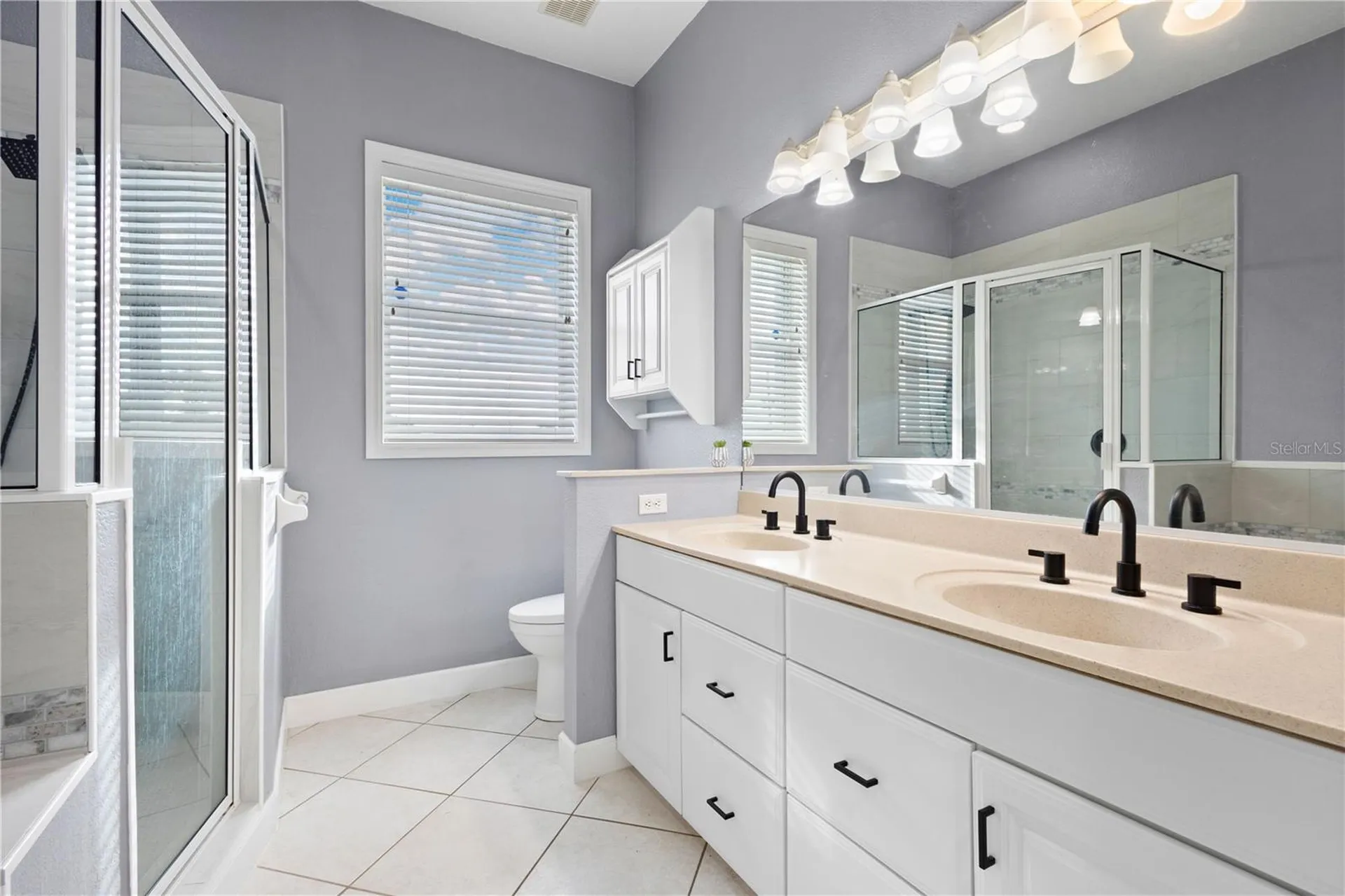 1380 Aqua View Lane Englewood FL 34223