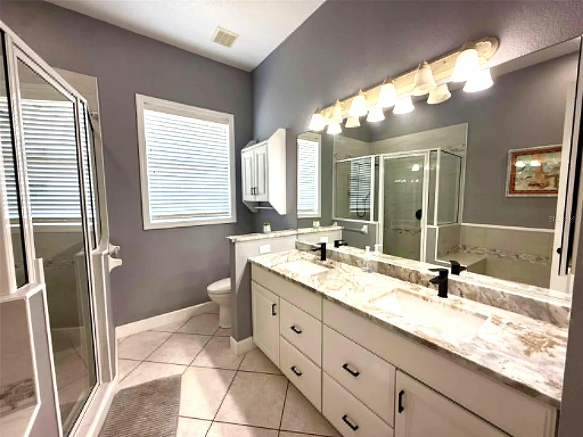 1380 Aqua View Lane Englewood FL 34223