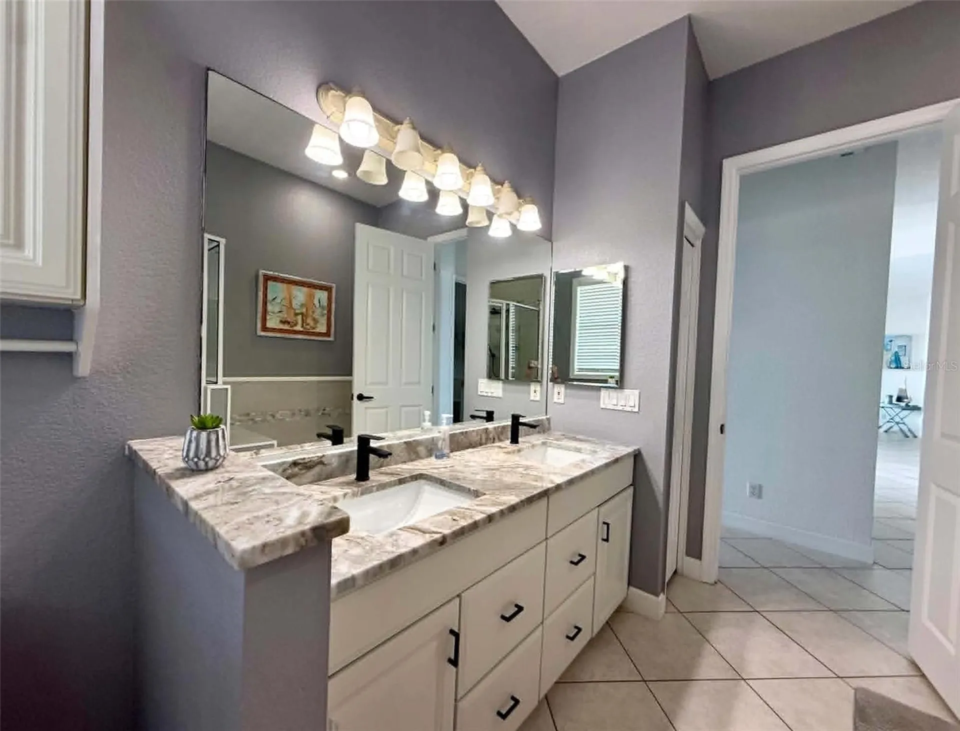 1380 Aqua View Lane Englewood FL 34223