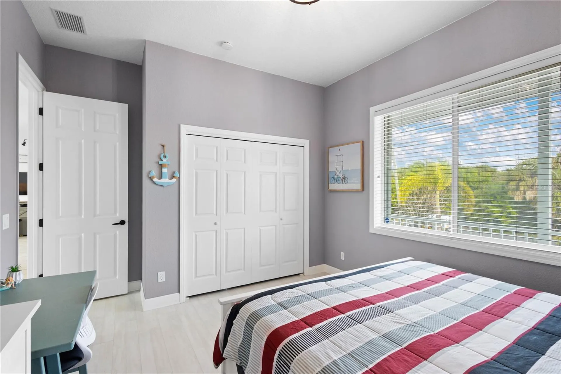 1380 Aqua View Lane Englewood FL 34223