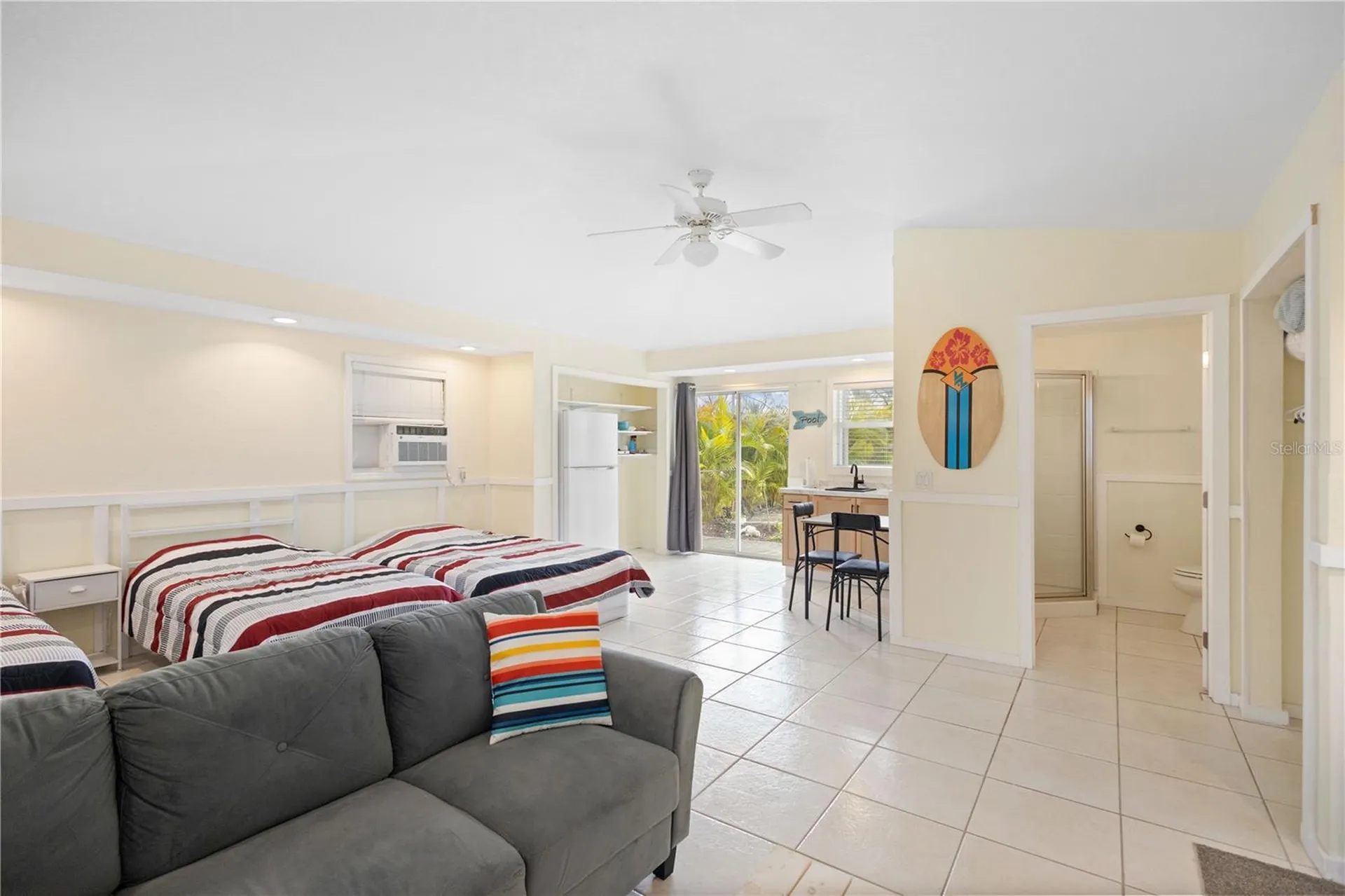 1380 Aqua View Lane Englewood FL 34223