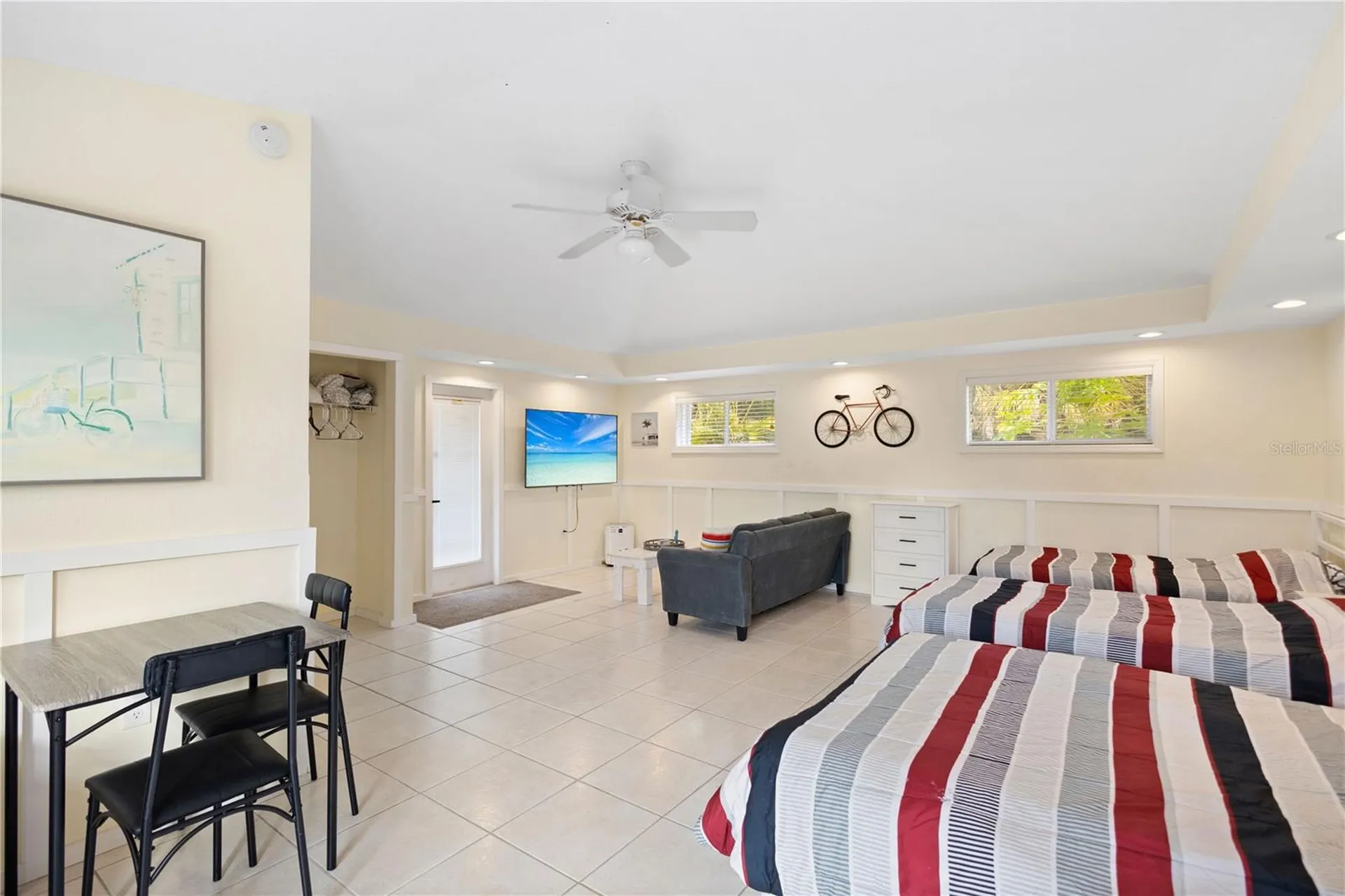 1380 Aqua View Lane Englewood FL 34223
