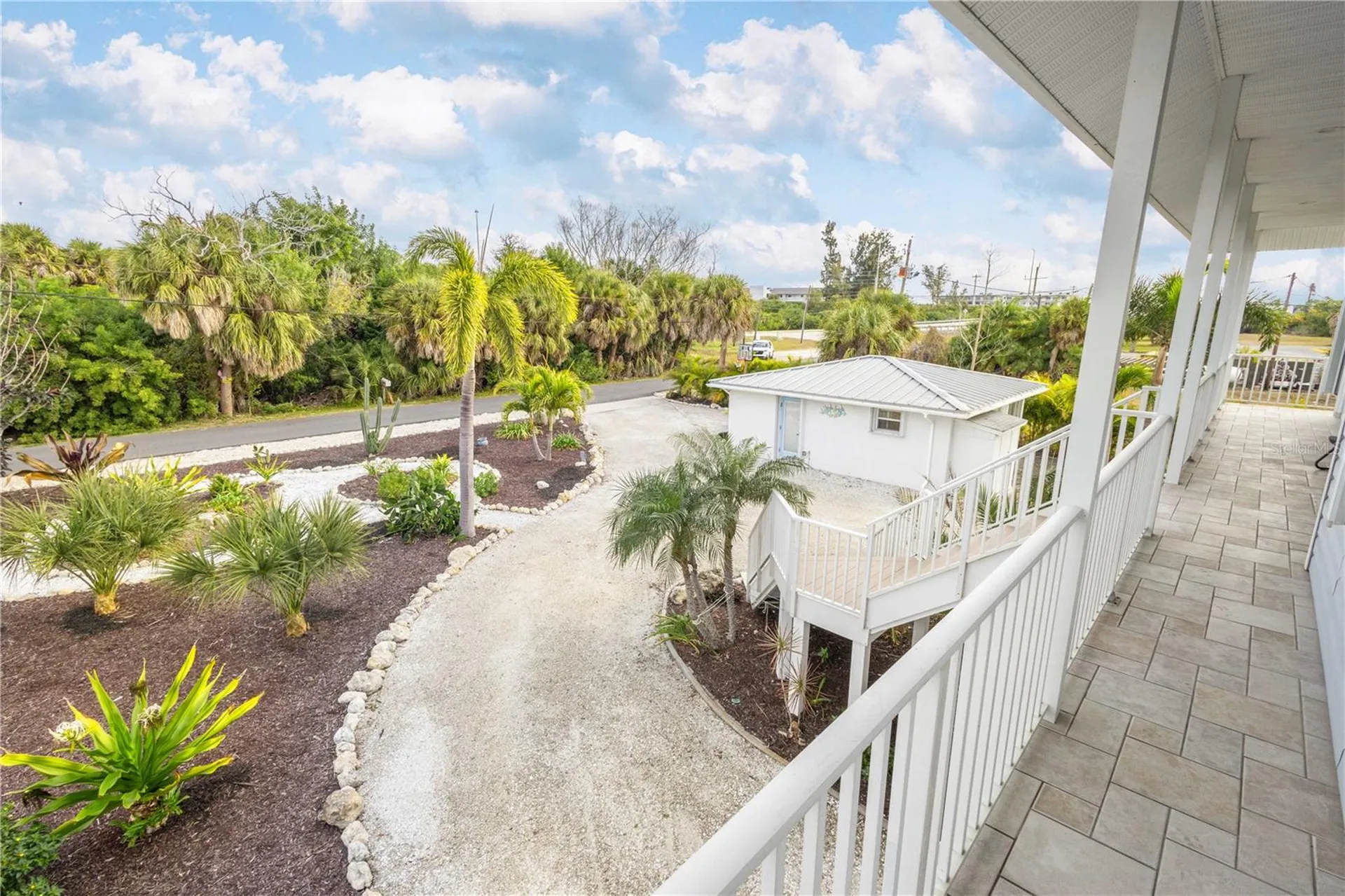 1380 Aqua View Lane Englewood FL 34223