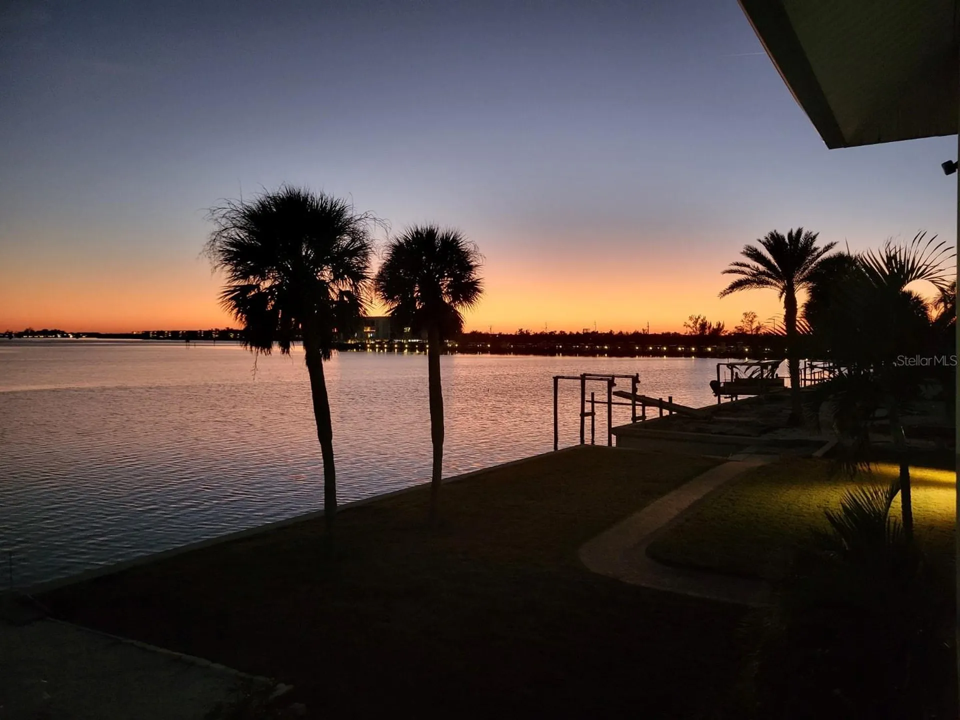 1380 Aqua View Lane Englewood FL 34223