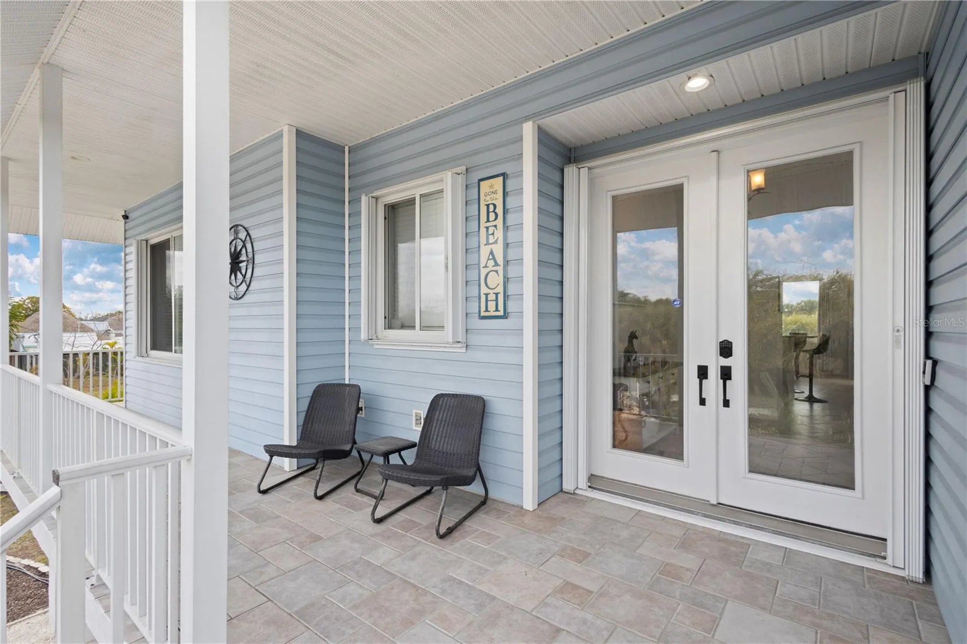 1380 Aqua View Lane Englewood FL 34223