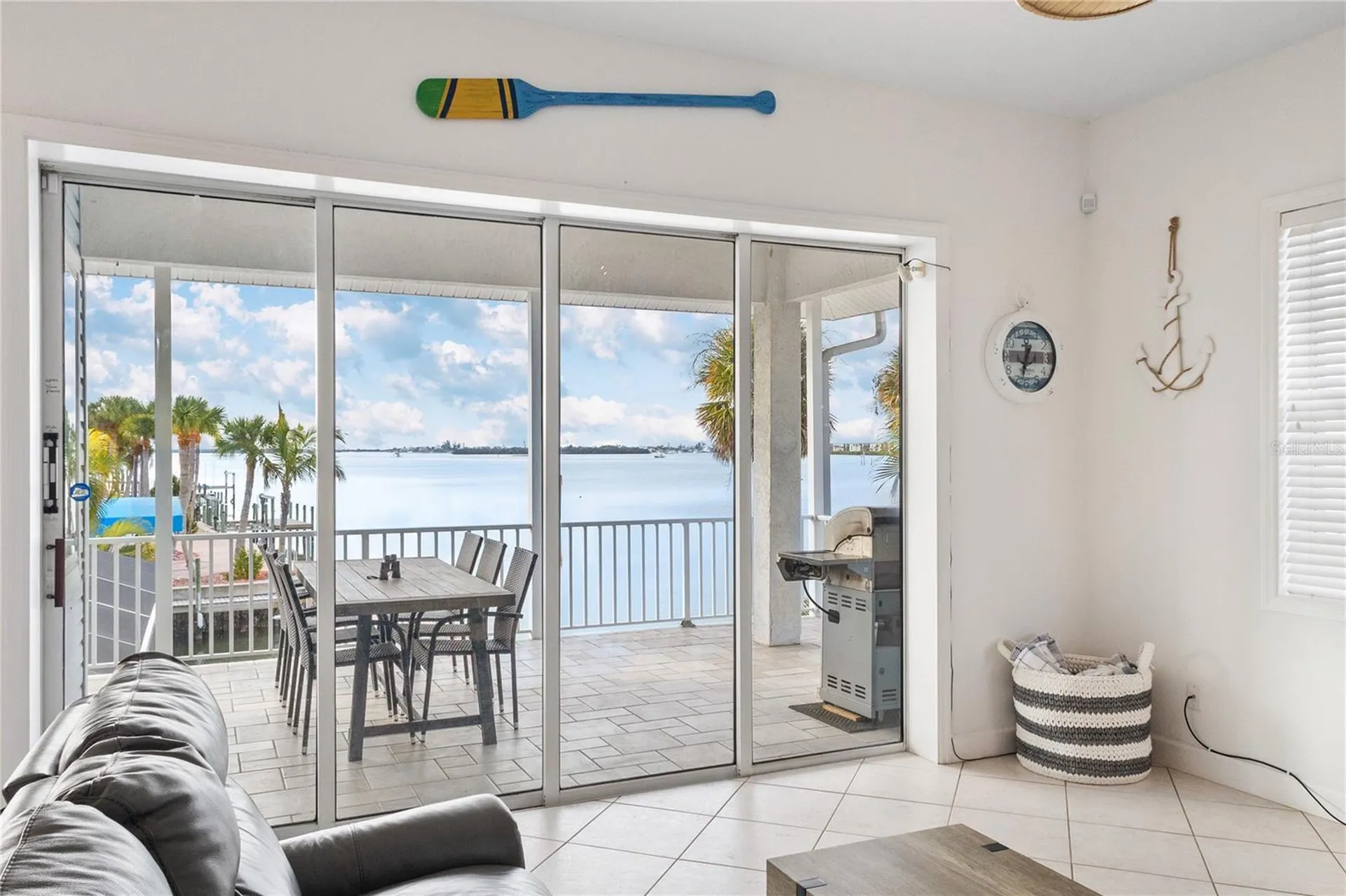 1380 Aqua View Lane Englewood FL 34223