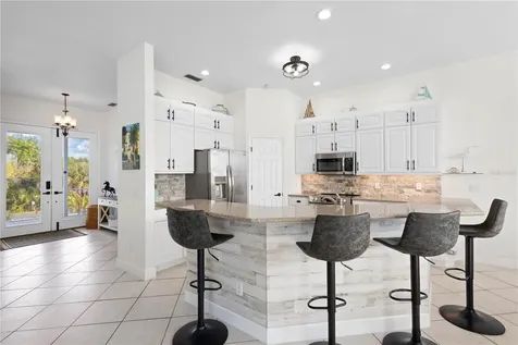 1380 Aqua View Lane Englewood FL 34223