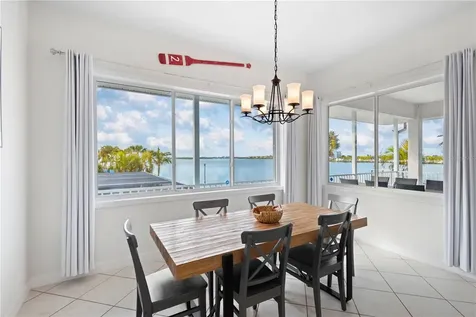 1380 Aqua View Lane Englewood FL 34223