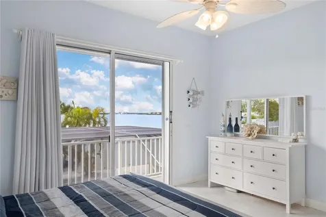 1380 Aqua View Lane Englewood FL 34223