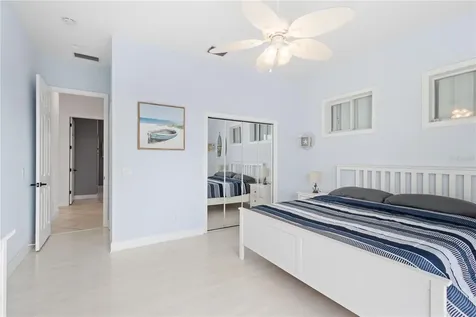 1380 Aqua View Lane Englewood FL 34223