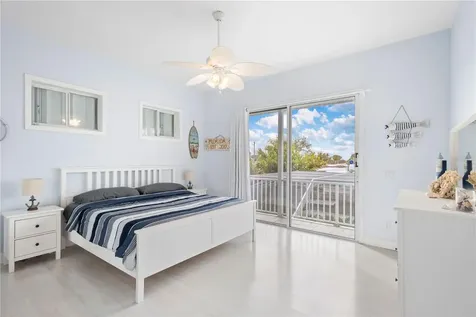 1380 Aqua View Lane Englewood FL 34223