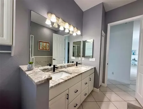 1380 Aqua View Lane Englewood FL 34223