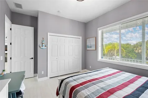 1380 Aqua View Lane Englewood FL 34223