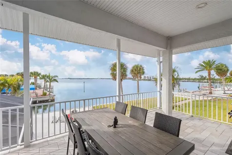1380 Aqua View Lane Englewood FL 34223