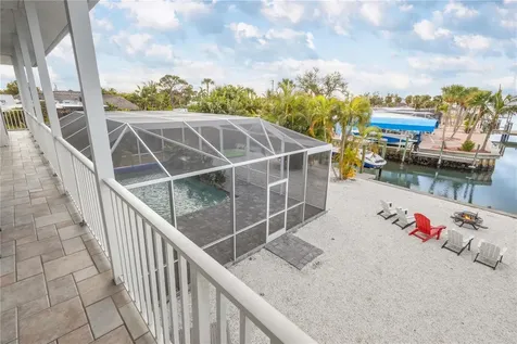 1380 Aqua View Lane Englewood FL 34223