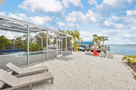 1380 Aqua View Lane Englewood FL 34223