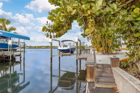 1380 Aqua View Lane Englewood FL 34223