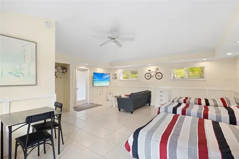 1380 Aqua View Lane Englewood FL 34223