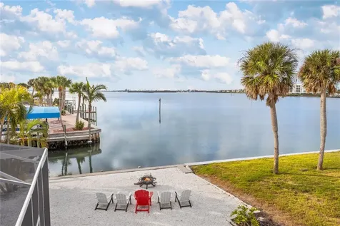 1380 Aqua View Lane Englewood FL 34223