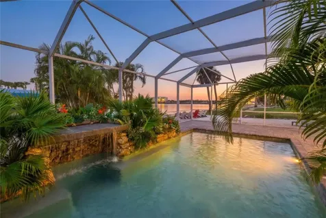 1380 Aqua View Lane Englewood FL 34223