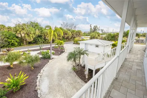 1380 Aqua View Lane Englewood FL 34223