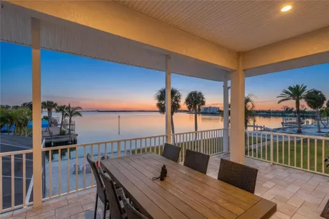 1380 Aqua View Lane Englewood FL 34223