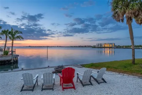 1380 Aqua View Lane Englewood FL 34223