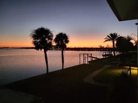 1380 Aqua View Lane Englewood FL 34223