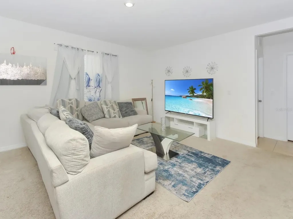 714 Auburn Grove Court Auburndale FL 33823