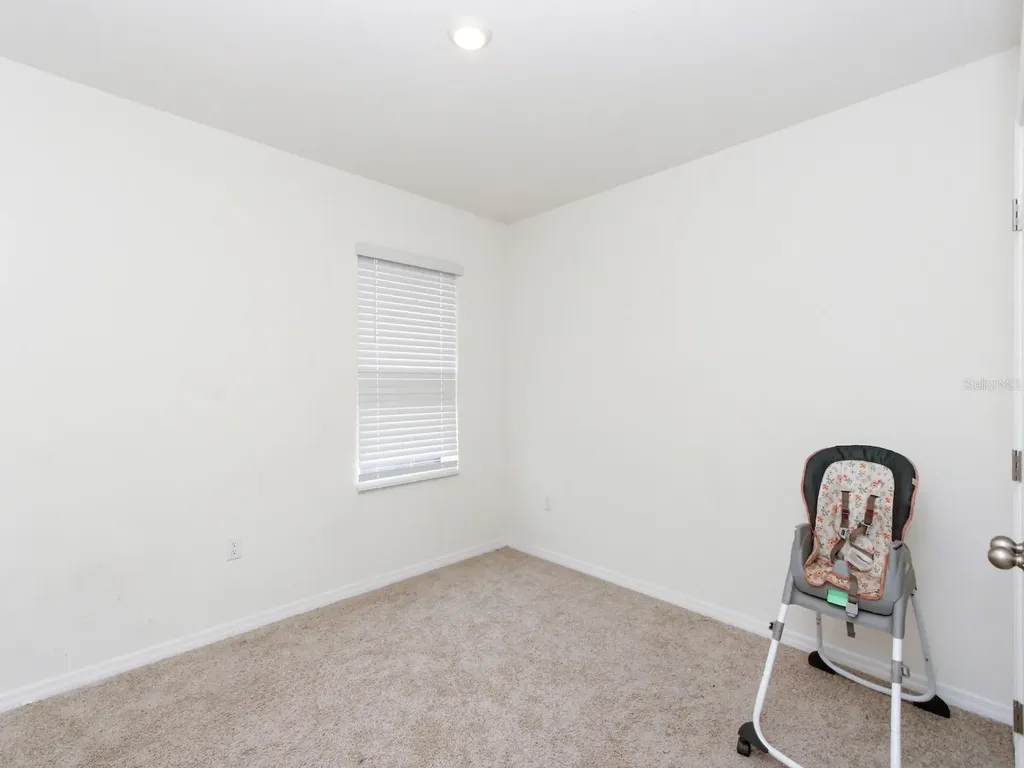 714 Auburn Grove Court Auburndale FL 33823