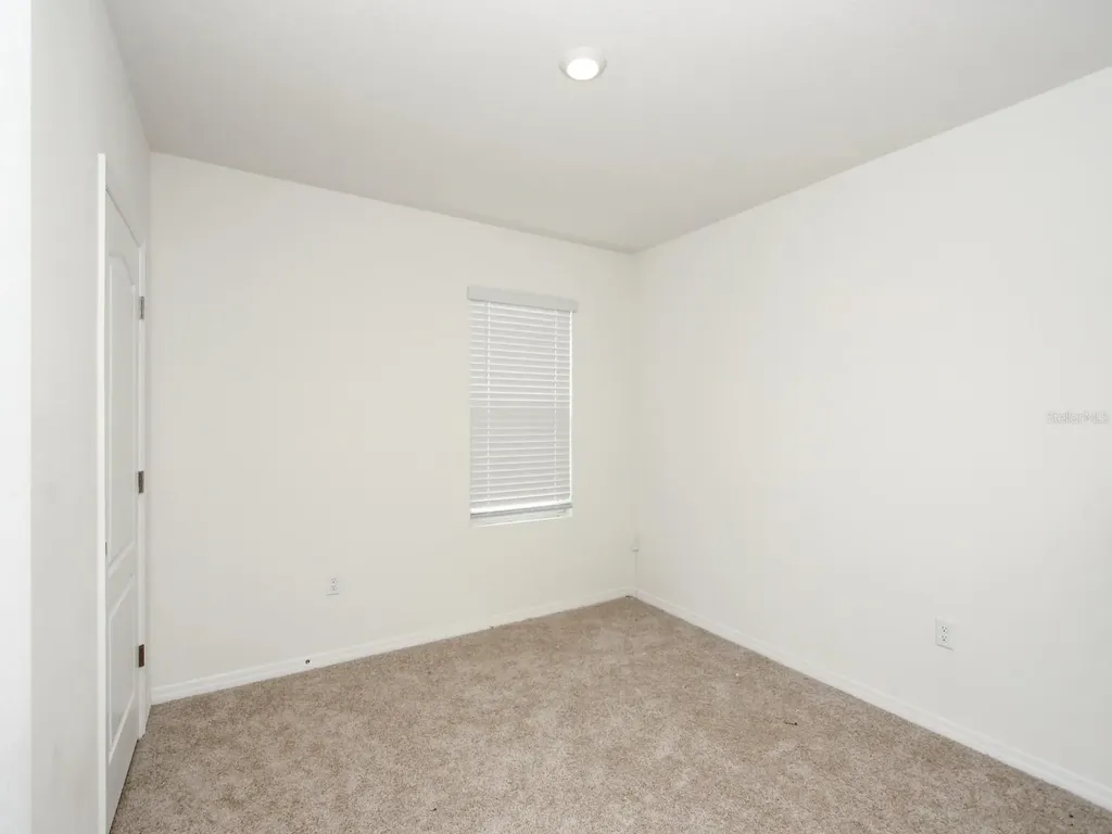 714 Auburn Grove Court Auburndale FL 33823