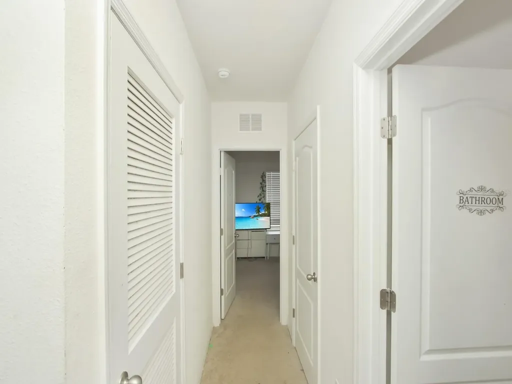 714 Auburn Grove Court Auburndale FL 33823