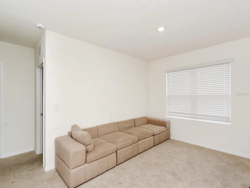714 Auburn Grove Court Auburndale FL 33823