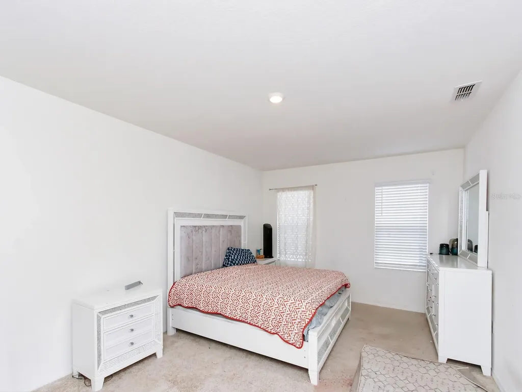714 Auburn Grove Court Auburndale FL 33823