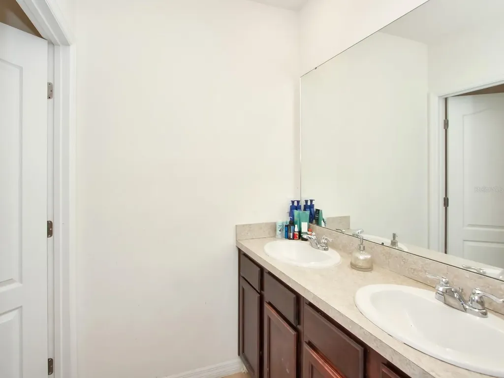 714 Auburn Grove Court Auburndale FL 33823