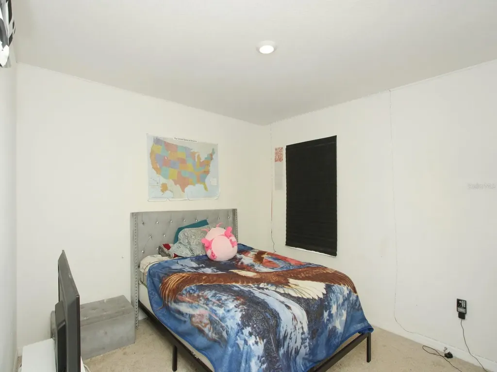 714 Auburn Grove Court Auburndale FL 33823