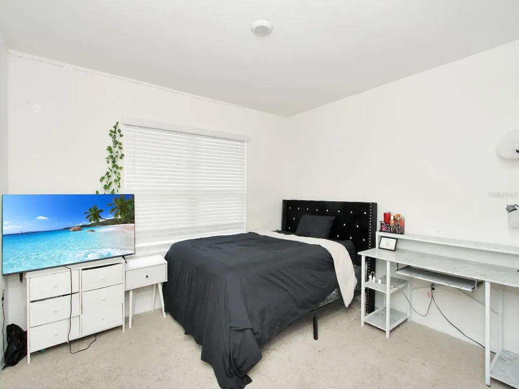 714 Auburn Grove Court Auburndale FL 33823