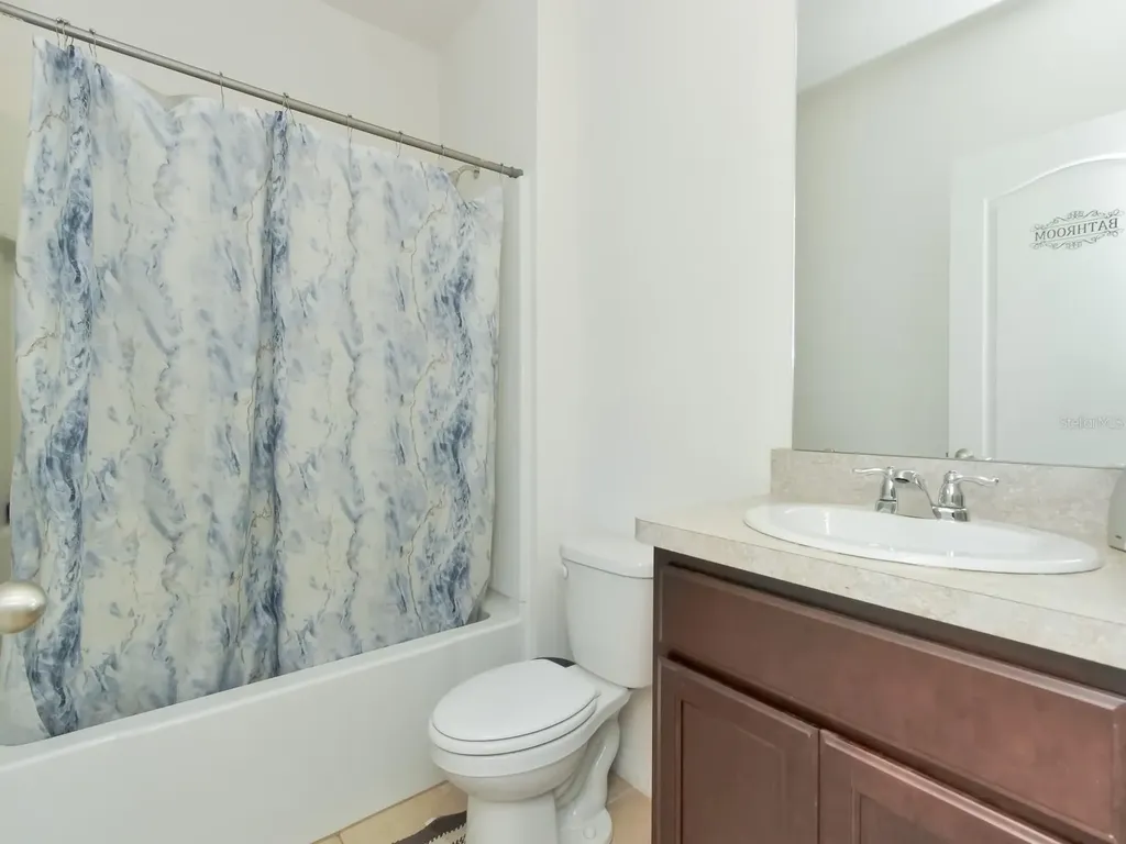 714 Auburn Grove Court Auburndale FL 33823