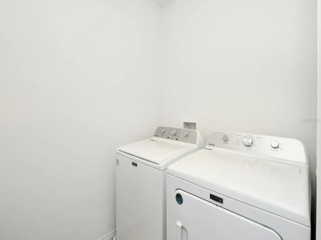 714 Auburn Grove Court Auburndale FL 33823