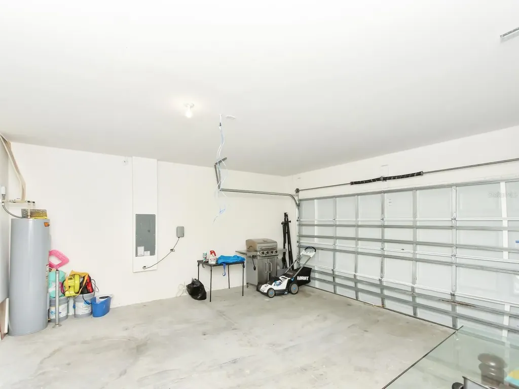 714 Auburn Grove Court Auburndale FL 33823