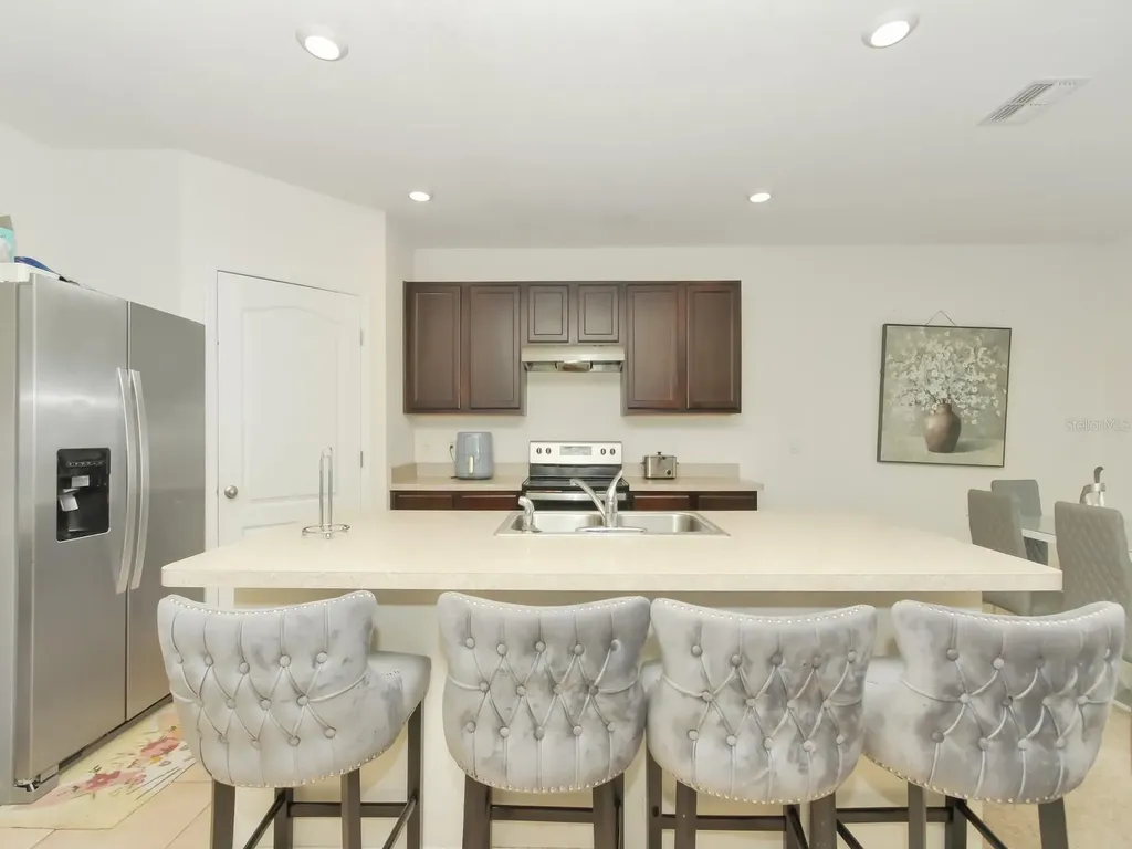 714 Auburn Grove Court Auburndale FL 33823