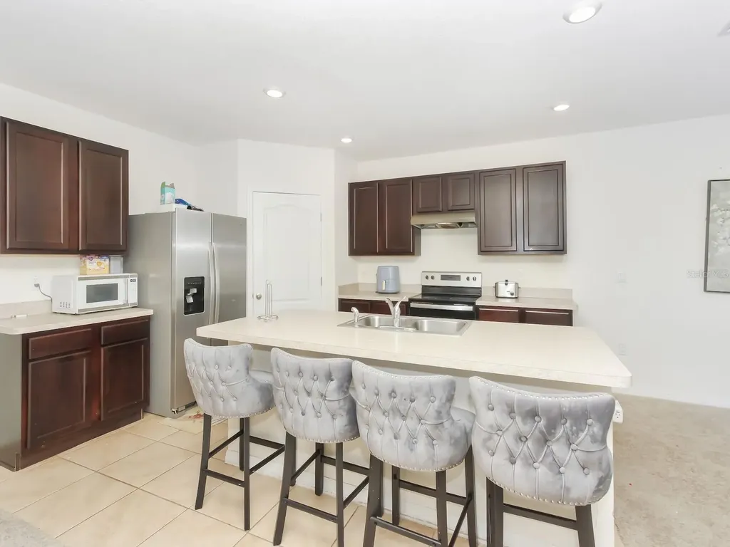 714 Auburn Grove Court Auburndale FL 33823