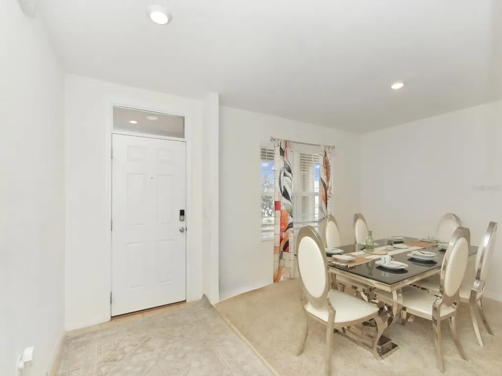 714 Auburn Grove Court Auburndale FL 33823
