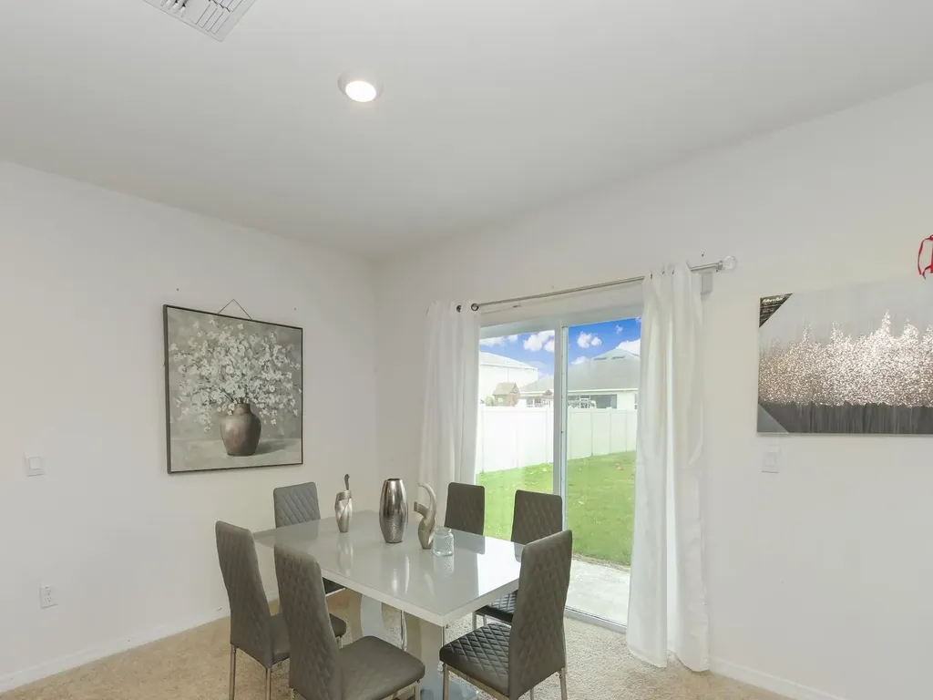 714 Auburn Grove Court Auburndale FL 33823
