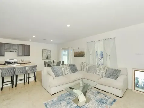 714 Auburn Grove Court Auburndale FL 33823