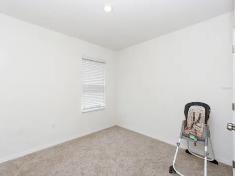 714 Auburn Grove Court Auburndale FL 33823