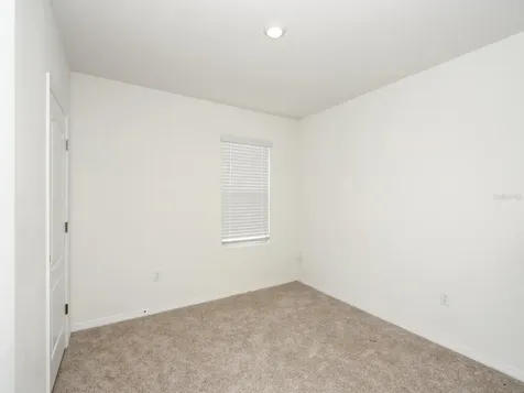 714 Auburn Grove Court Auburndale FL 33823