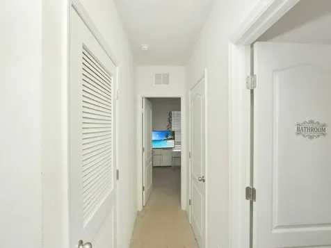 714 Auburn Grove Court Auburndale FL 33823