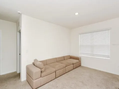 714 Auburn Grove Court Auburndale FL 33823