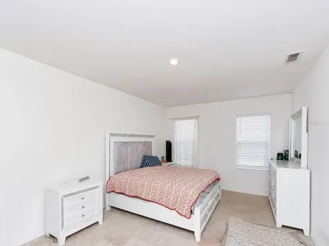 714 Auburn Grove Court Auburndale FL 33823